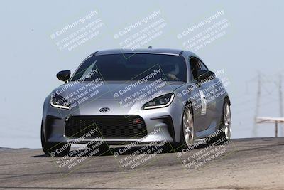 media/Sep-14-2024-Speed Ventures (Sat) [[a2bf28f496]]/Yellow Group/Session 2 (Grapevine)/